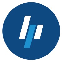 BEM PROTEGE BH logo - Similar company to Bem Protege