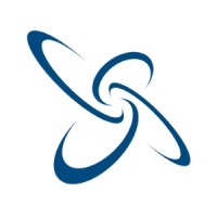 Sernya Ltd