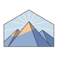 Sun Mountain Design Group logo - Similar company to It'S Singular