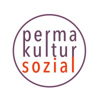 Permakultur Sozial e.V. logo - Similar company to Think & Work
