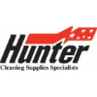 Hunter Industrials Pty Ltd