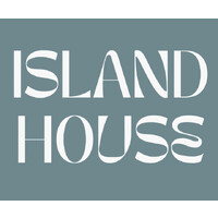 Islandhouse Finland logo - Similar company to Liteit Oy