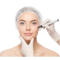 Private Aesthetic Medical Center logo - Similar company to Milyne Aesthetic Center