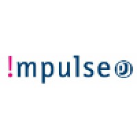 Piter Jelles !mpulse logo - Similar company to Tresoar