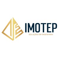 Imotep Soluções em Engenharia logo - Similar company to Fcoc