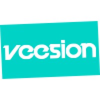 Veesion - London Creative Digital Agency
