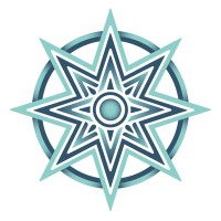 Home of Wellness logo - Similar company to Quick Board