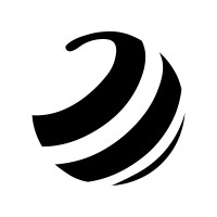 Kosmos Digital logo - Similar company to Be Tomorrow