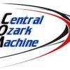 Central Ozark Machine Inc logo - Similar company to Midwest Tool