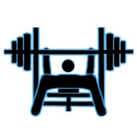 The Bench Press Podcast