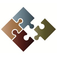 SRP Lending logo - Similar company to Complete Permitting Services