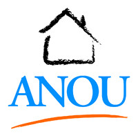 Anou Immobilier | Beauce & Perche logo - Similar company to Platinum Gestion Immobiliere
