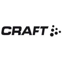 Craft Sportswear UK & Ireland logo - Similar company to Pontoon Sportswear