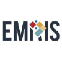 Emris Creative Core Ltd.