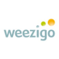 Weezigo