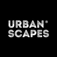 Urbanscapes Photography logo - Similar company to Treehouse Lodge