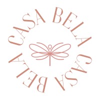 Casa Bela logo - Similar company to Casamais Plásticos Lltda