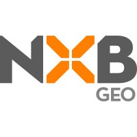 NXB Geo logo - Similar company to D.P. Wolff Inc.