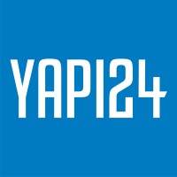 YAPI24 logo - Similar company to Tefex Global Inc.