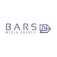Barsmedia Kreatif logo - Similar company to Klinis Id