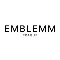EMBLEMM logo - Similar company to Yellow1