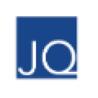 J.Q. Nguyen + Associates Design Group Inc. logo - Similar company to Jq Properties