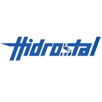 Hidrostal Germany logo - Similar company to Hidrostal Group