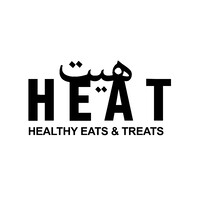 Healthy Eats & Treats L.L.C