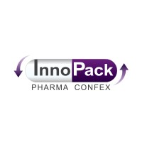 InnoPack Pharma Confex logo - Similar company to Yash Packaging