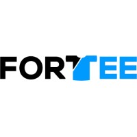ForTee logo - Similar company to Alyzé