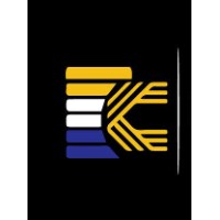 Coinfomania logo - Similar company to Zycrypto