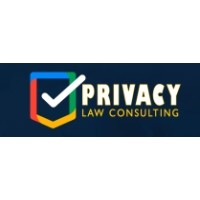 Privacy Law Consulting logo - Similar company to Bi-Rex ++