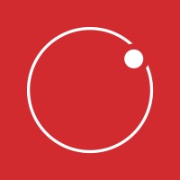 Red Moon Studio logo - Similar company to Red Moon Studio