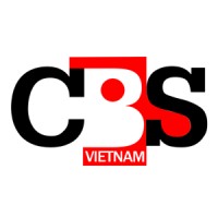 CBS - Đơn vị Thiết kế Xây dựng Nhật Bản logo - Similar company to Tl Concepts Ltd.