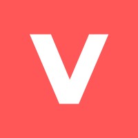 Vivalissimo logo - Similar company to Irl Networks Inc.