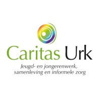 Caritas Urk logo - Similar company to Grupo Cc Global