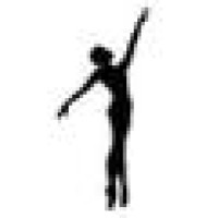 Prima Soft logo - Similar company to Prima Recon Machine Intelligence