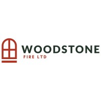 Woodstone Fire Ltd logo - Similar company to Surface Pro Ltd