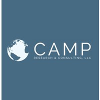 Camp Research & Consulting, LLC logo - Similar company to Camp Strategy