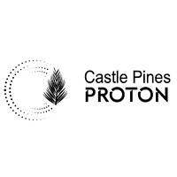 Castle Pines Proton