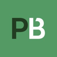 Pathfinder Bio logo - Similar company to Change Bio