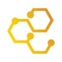 honeytrail logo - Similar company to Nomid