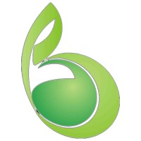 RSU Bunda Aliyah Depok logo - Similar company to Bappeda Kota Depok