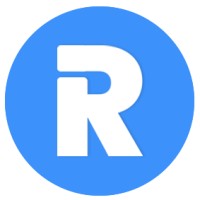 Info Rekrutmen Terbaru logo - Similar company to Thephrase.Id