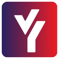 Yağcılar Holding logo - Similar company to Logic Engineering