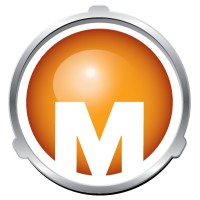 Mercedes Textiles Ltd logo - Similar company to Copywrited