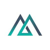 Modern Driven Media logo - Similar company to Wes Web