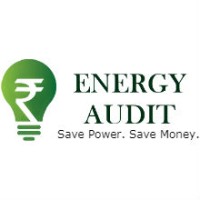 Energy Audit Company logo - Similar company to Enspar Energy Solutions (P) Ltd.
