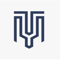 Ali Haider logo - Similar company to Ali Haider