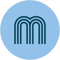 Musikkens Hus logo - Similar company to Boost
